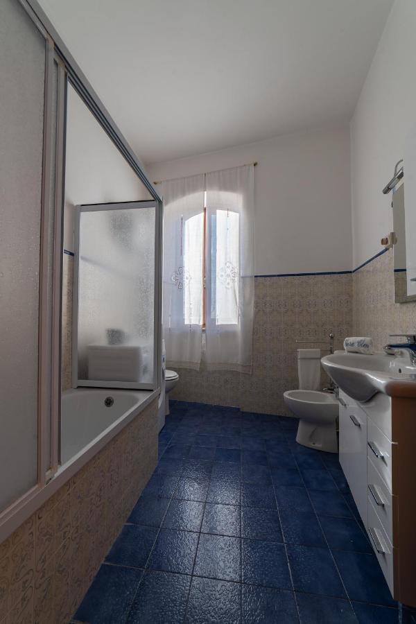Casa Clara Villa Montecchio  Екстериор снимка