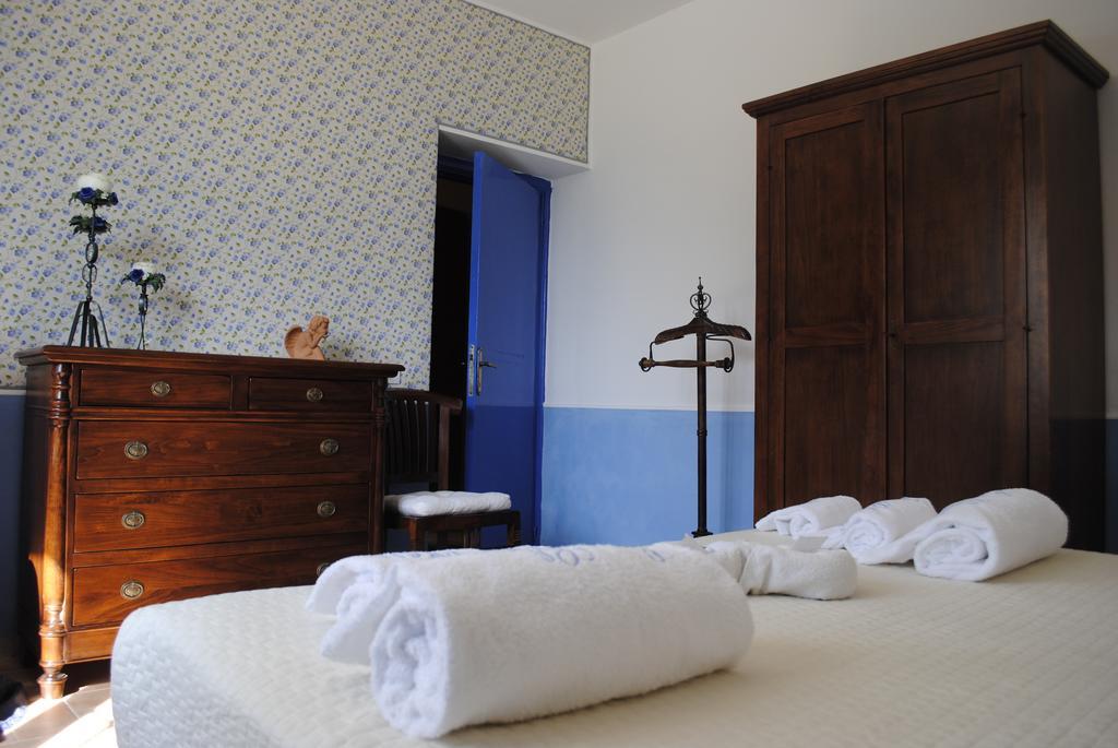 Casa Clara Villa Montecchio  Стая снимка